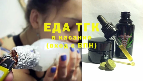 индика Беломорск