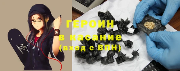 индика Беломорск