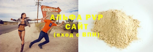 индика Беломорск