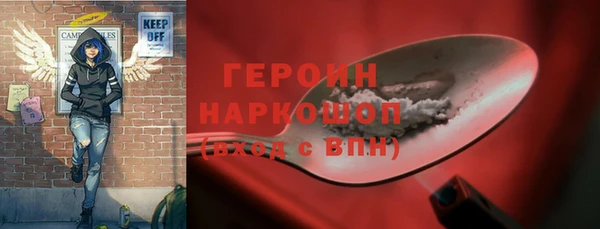 индика Беломорск