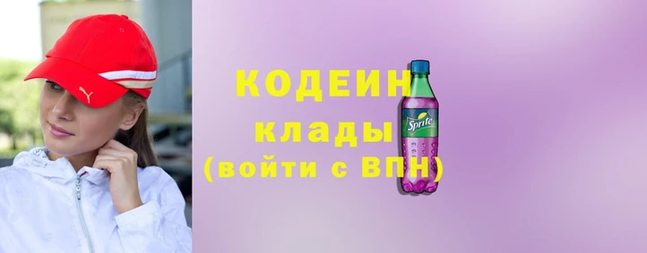 индика Беломорск