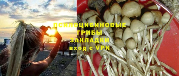 прущая мука Белоозёрский