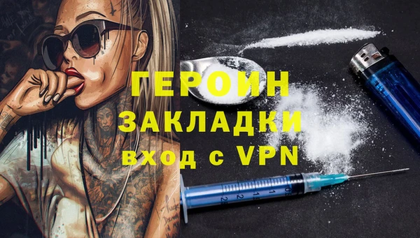 индика Беломорск