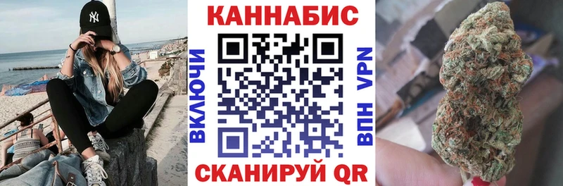 Бошки Шишки план Мезень